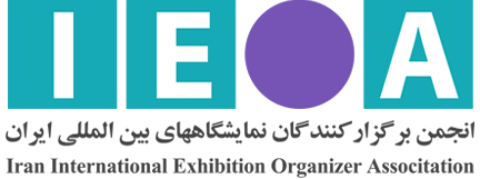 IEOA Logo